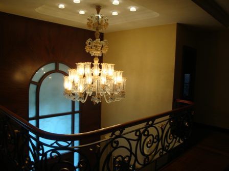 SHORT- TERM RENTAL VILLA ISTANBUL NO 61 bir yılı aşkın bir süre önce güncellendi Location at Asia side kandilli Istanbul.Luxury Fully furnished,650 m2,5 bedroom,2 livingroom,6 bathroom.    vacation of object:  40 Minutes to Istanbul Ataturk Airport 15 Min